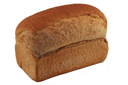 Brood Transparant
